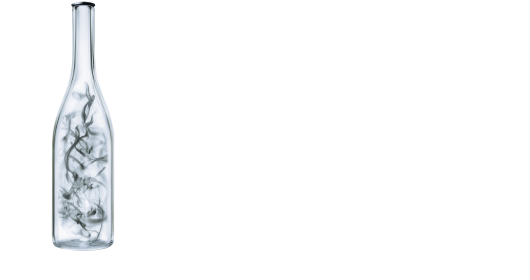「高千穂」シリーズ3種のオリジナルブレンド酒　高千穂 混沌 ※非売品