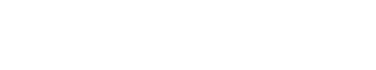 本格麦焼酎「高千穂」シリーズを飲むと抽選で当たる！